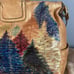 Hobo International Sheila Bag CUSTOM MADE!