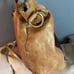 Hobo International Sheila Bag CUSTOM MADE!