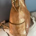 Hobo International Sheila Bag CUSTOM MADE!