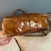 Hobo International Sheila Bag CUSTOM MADE!