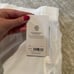 Athleta Racer Run Short Bundle
