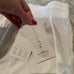Athleta Racer Run Short Bundle