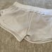 Athleta Racer Run Short Bundle