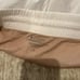 Athleta Racer Run Short Bundle