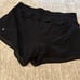 Athleta Racer Run Short Bundle