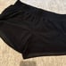 Athleta Racer Run Short Bundle