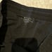 Athleta Racer Run Short Bundle
