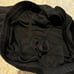 Athleta Racer Run Short Bundle