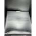 NIB! Anastasia Beverly Hills Loose Setting Powder Translucent 25g