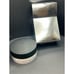 NIB! Anastasia Beverly Hills Loose Setting Powder Translucent 25g