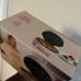 Paris Hilton Heart Waffle Maker