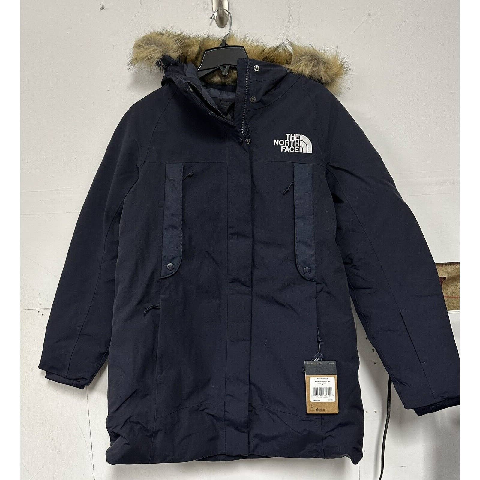 2022超人気 【完売品】THE NORTH FACE GO FACE FREE FREE WL DOWN WL