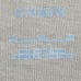 Air Jordan X Union Long Sleeve T-Shirt Men's Size XL Bio Beige DV7341-296