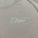 Air Jordan X Union Long Sleeve T-Shirt Men's Size XL Bio Beige DV7341-296
