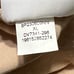 Air Jordan X Union Long Sleeve T-Shirt Men's Size XL Bio Beige DV7341-296