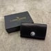 LARRY SMITH CARD CASE