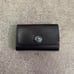 LARRY SMITH CARD CASE