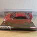 kyosho mini z auto scale - EVO X