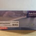 kyosho mini z auto scale - EVO X