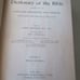 ANTIQUE 1919 SCRIBNERSANTIQUE 1919