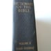 ANTIQUE 1919 SCRIBNERSANTIQUE 1919