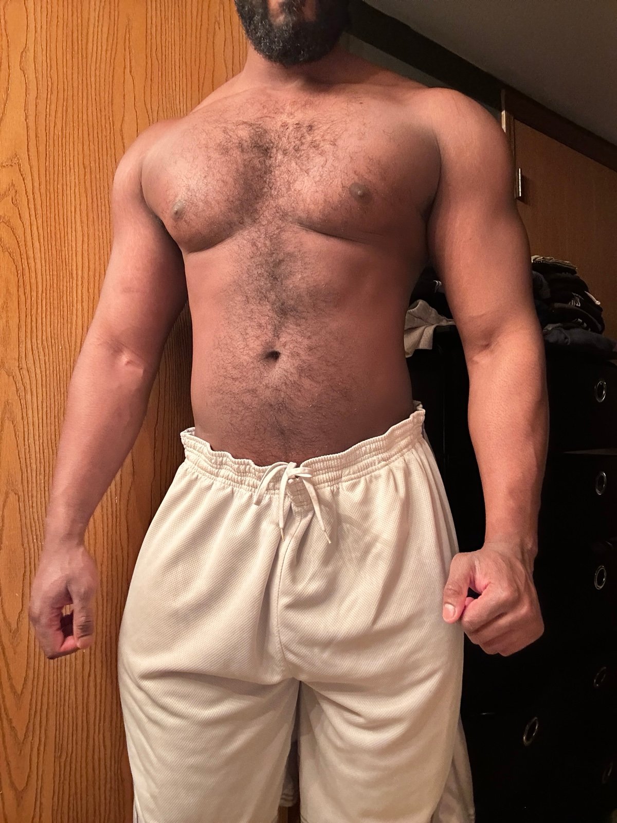 Steve & Barry’s Men’s Shorts Size XXL