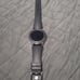 Galaxy Watch (8B15)