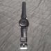 Galaxy Watch (8B15)
