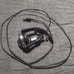 Galaxy Watch (8B15)