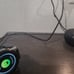 Galaxy Watch (8B15)