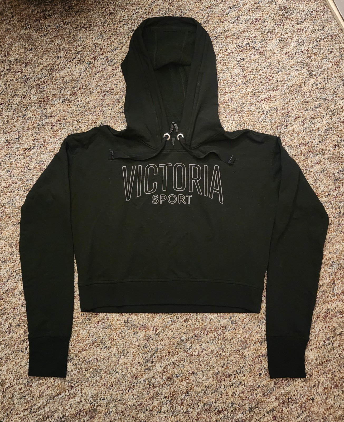 Victoria's Secret