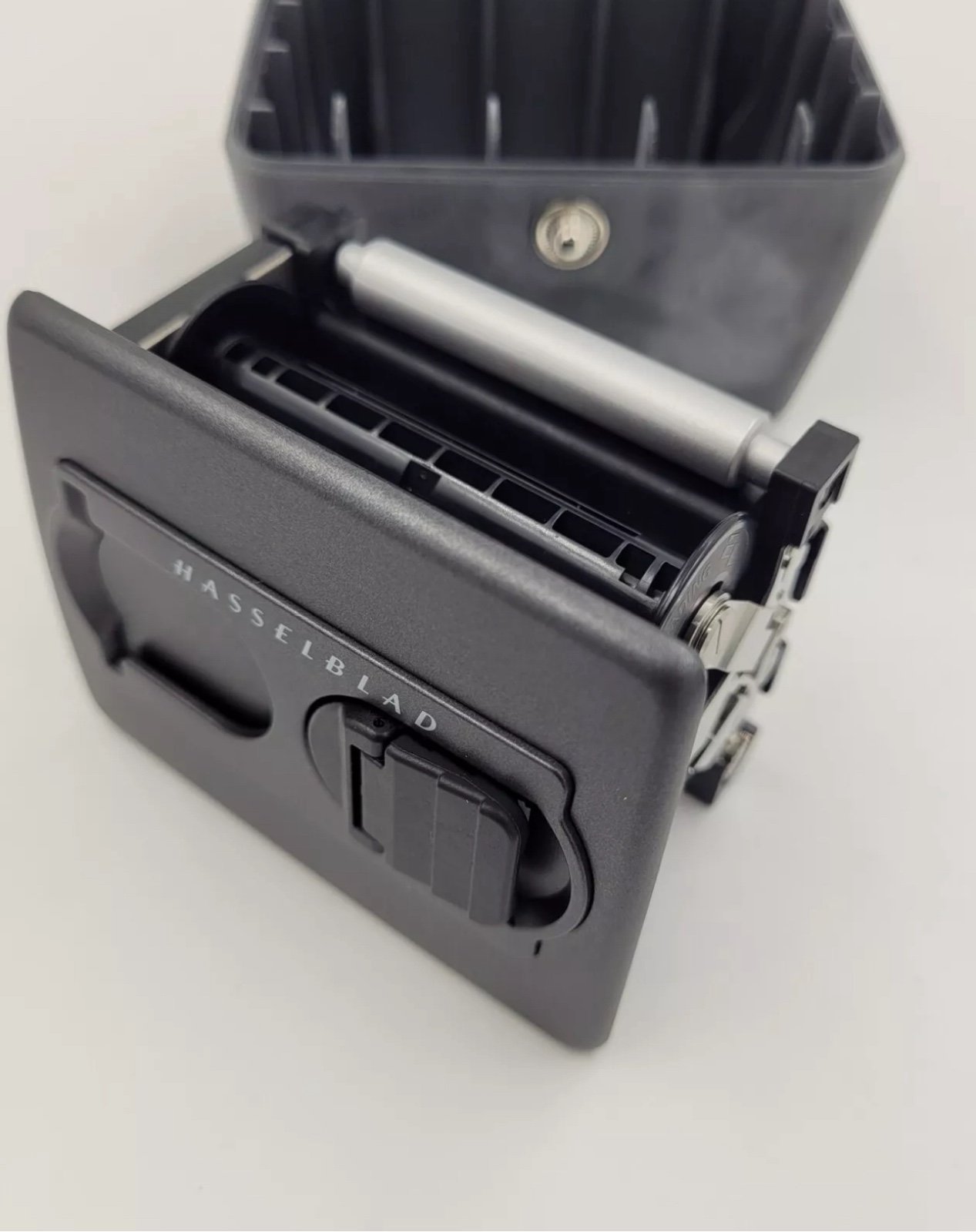 Hasselblad HM16-32 Film Back insert for Hasselblad H1 (magazine only)