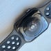 Apple Watch SE 40mm