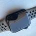 Apple Watch SE 40mm
