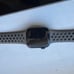 Apple Watch SE 40mm