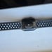 Apple Watch SE 40mm