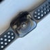 Apple Watch SE 40mm