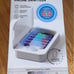 UV-Zone phone-sanitizer