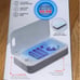 UV-Zone phone-sanitizer