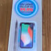UV-Zone phone-sanitizer
