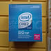 MSI P43 Neo-F Combo **new in box** sealed ** Intel E7400 **new in box**sealed**