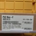 MSI P43 Neo-F Combo **new in box** sealed ** Intel E7400 **new in box**sealed**
