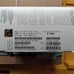 MSI P43 Neo-F Combo **new in box** sealed ** Intel E7400 **new in box**sealed**