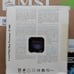 MSI P43 Neo-F Combo **new in box** sealed ** Intel E7400 **new in box**sealed**