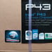 MSI P43 Neo-F Combo **new in box** sealed ** Intel E7400 **new in box**sealed**