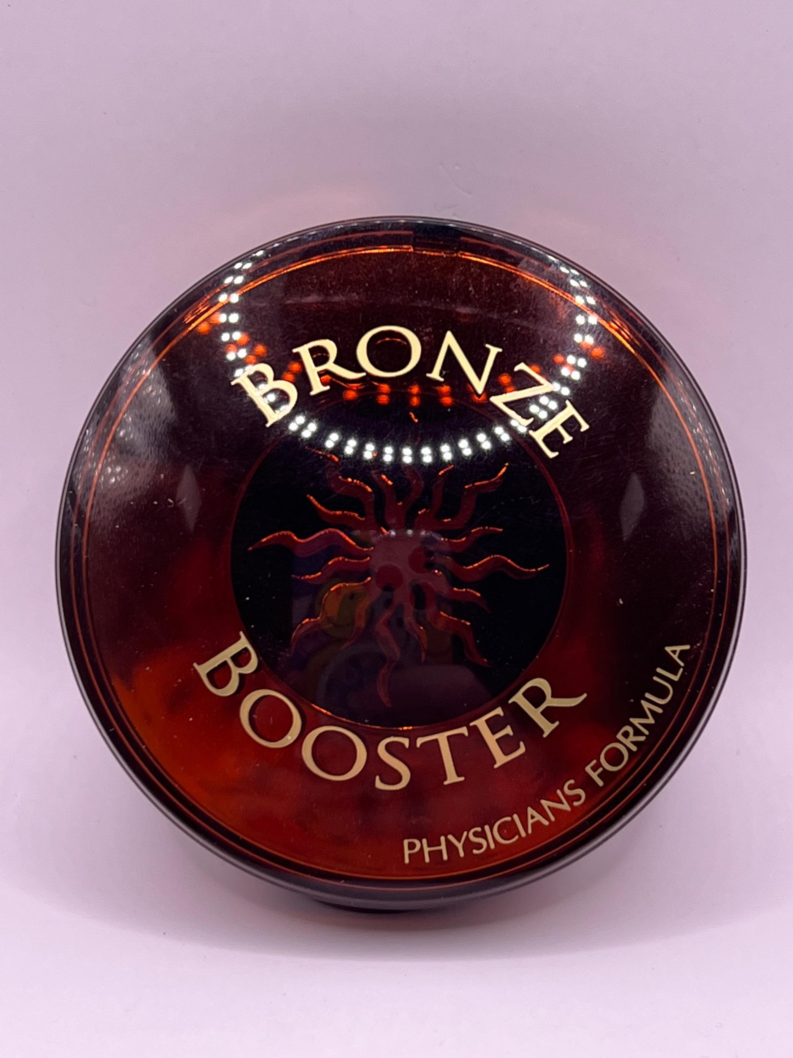 physicians formula bronzer face makeup