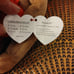 TY Beanie Babies Collection Original Plymouth Pilgrim