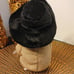 TY Beanie Babies Collection Original Plymouth Pilgrim