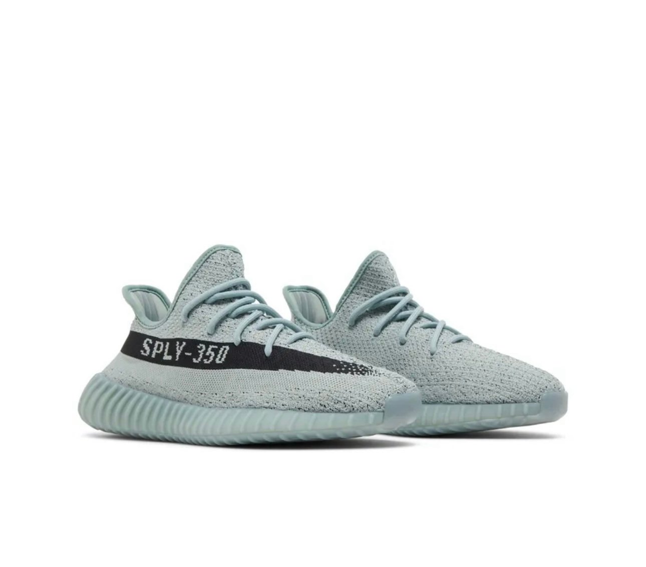 NEW Yeezy Boost 350 V2