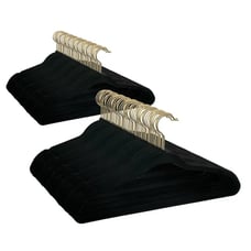 Clothing Hangers